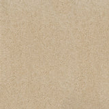 Blanche White 30 Sirius 70oz Invictus Carpet