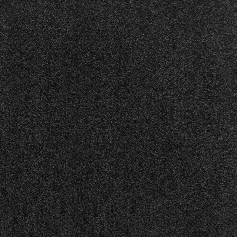 Charcoal 97 Sirius 70oz Invictus Carpet