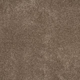 Den 45 Sirius 70oz Invictus Carpet