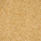 Golden Honey 54 Sirius 70oz Invictus Carpet