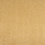 Golden Honey 54 Sirius 70oz Invictus Carpet