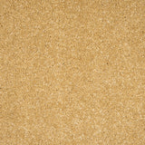 Golden Honey 54 Sirius 70oz Invictus Carpet