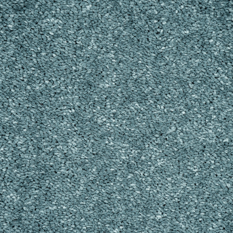 Inchyra Blue 75 Sirius 70oz Invictus Carpet