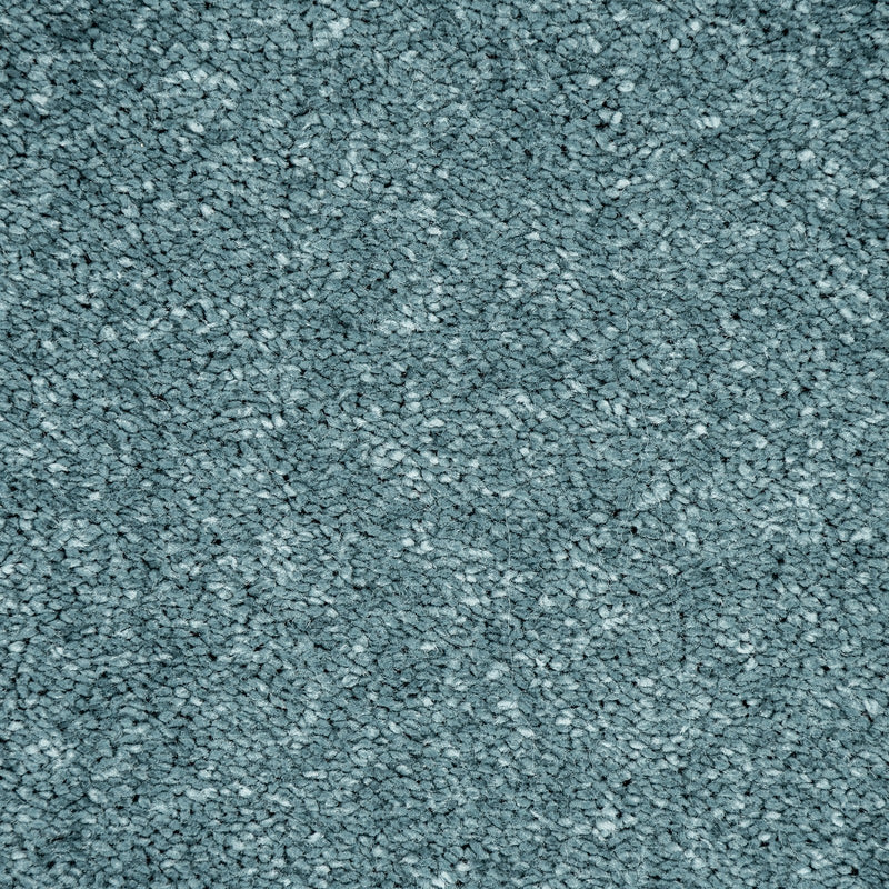 Inchyra Blue 75 Sirius 70oz Invictus Carpet