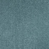 Inchyra Blue 75 Sirius 70oz Invictus Carpet