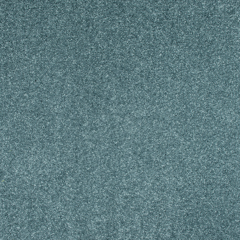Inchyra Blue 75 Sirius 70oz Invictus Carpet