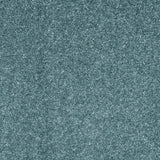 Inchyra Blue 75 Sirius 70oz Invictus Carpet