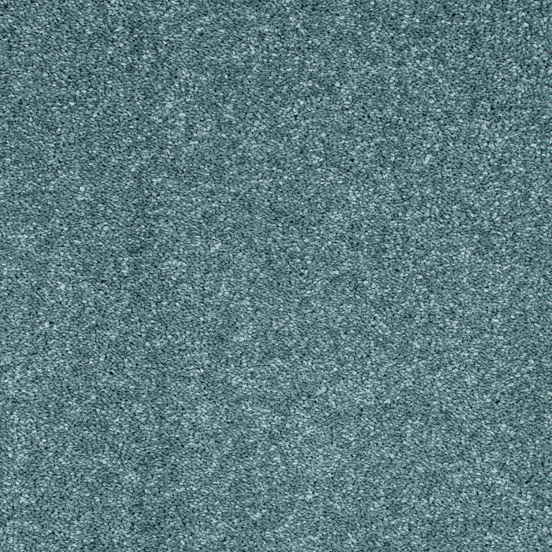 Inchyra Blue 75 Sirius 70oz Invictus Carpet