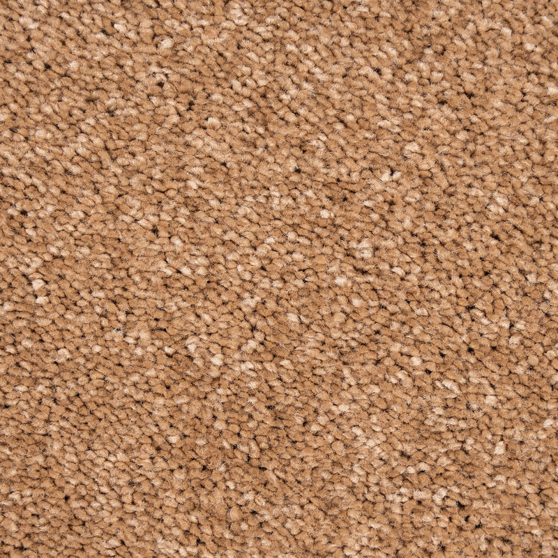 Indian Summer 42 Sirius 70oz Invictus Carpet