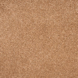 Indian Summer 42 Sirius 70oz Invictus Carpet