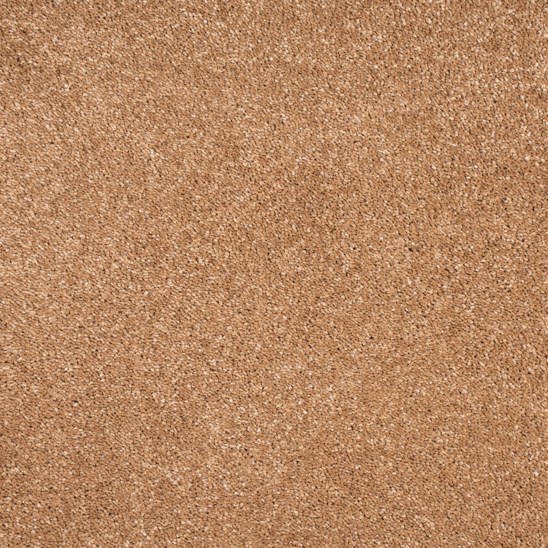 Indian Summer 42 Sirius 70oz Invictus Carpet