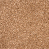 Indian Summer 42 Sirius 70oz Invictus Carpet