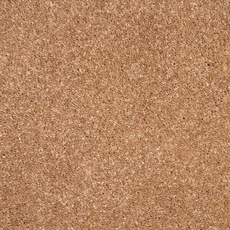 Indian Summer 42 Sirius 70oz Invictus Carpet