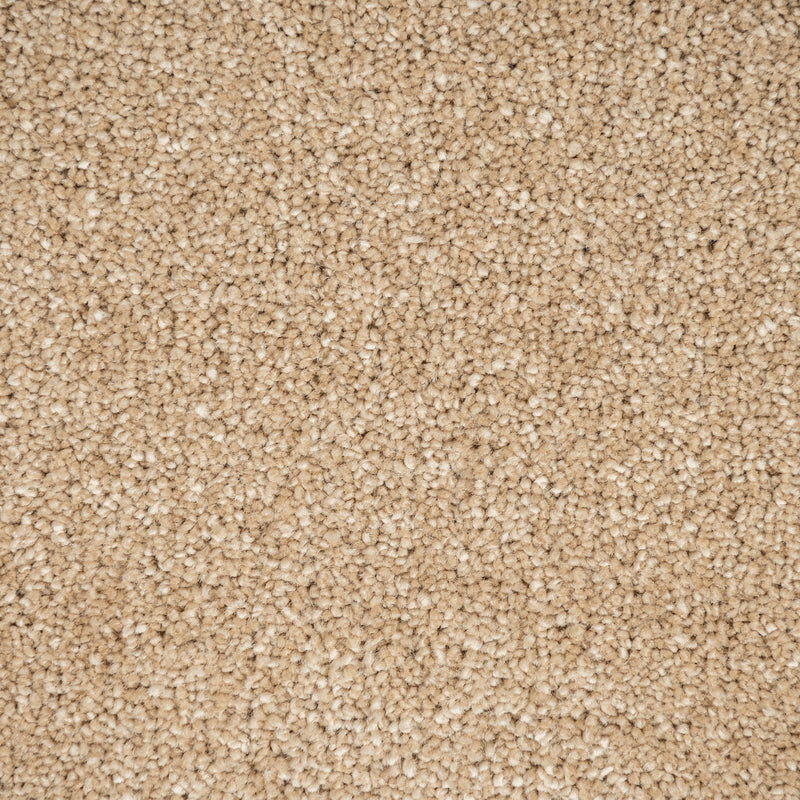 Pale Umber 35 Sirius 70oz Invictus Carpet