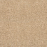 Pale Umber 35 Sirius 70oz Invictus Carpet