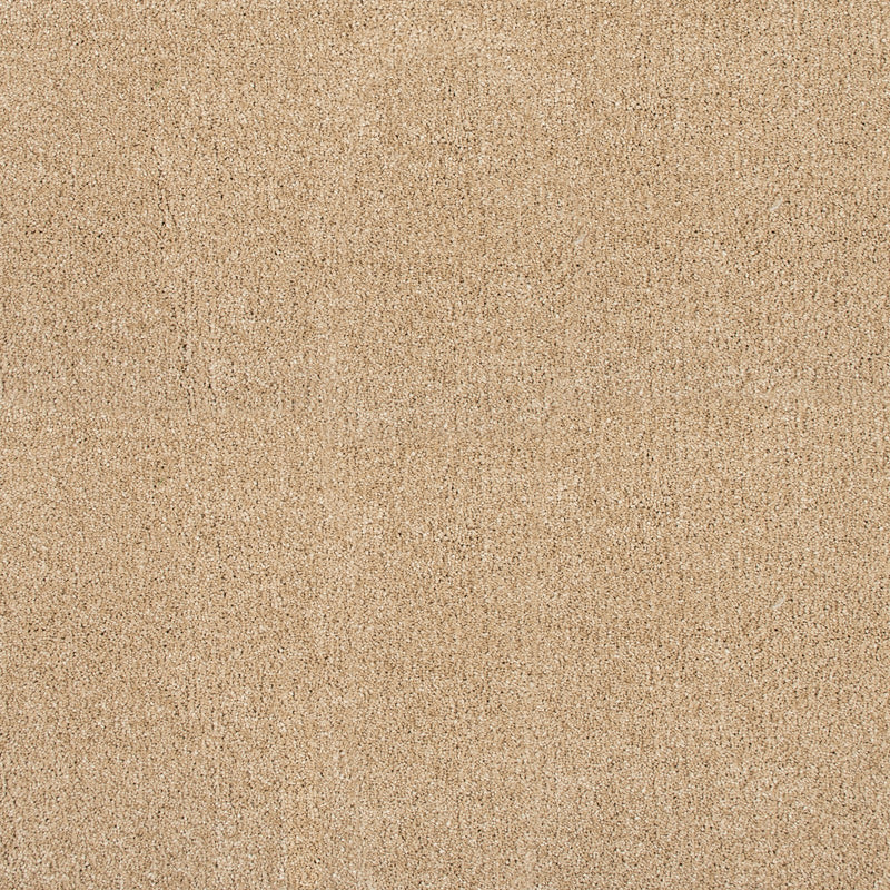 Pale Umber 35 Sirius 70oz Invictus Carpet