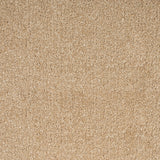 Pale Umber 35 Sirius 70oz Invictus Carpet