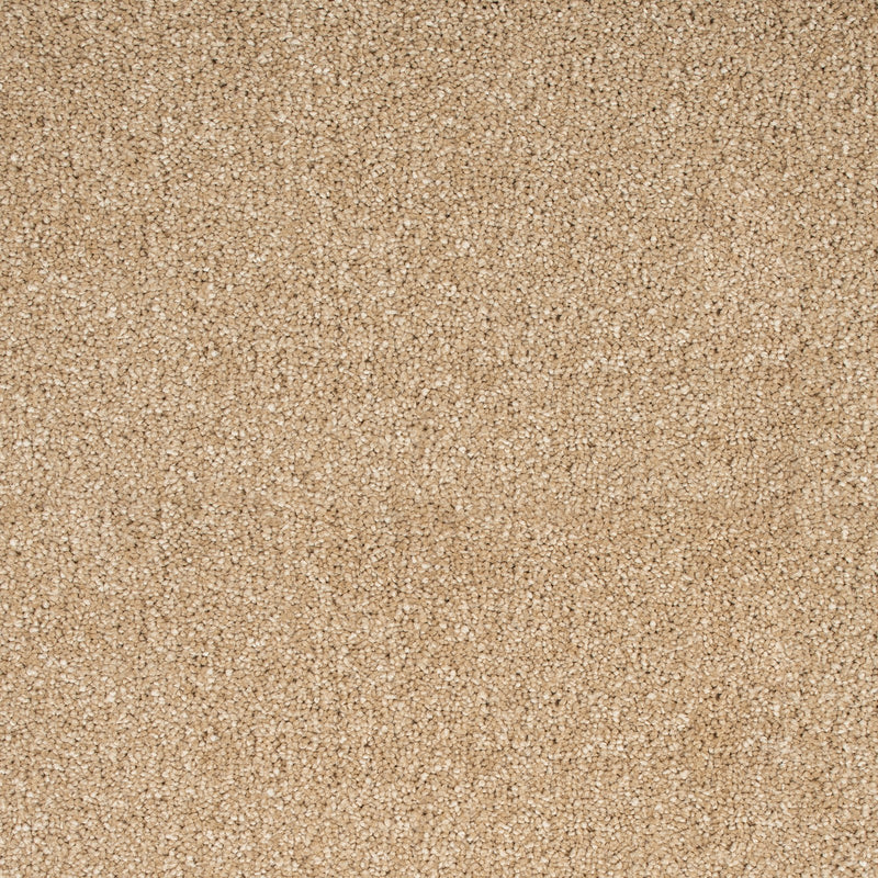 Pale Umber 35 Sirius 70oz Invictus Carpet