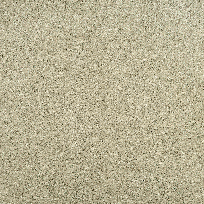 Sage Grey 28 Sirius 70oz Invictus Carpet