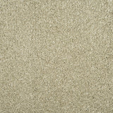 Sage Grey 28 Sirius 70oz Invictus Carpet