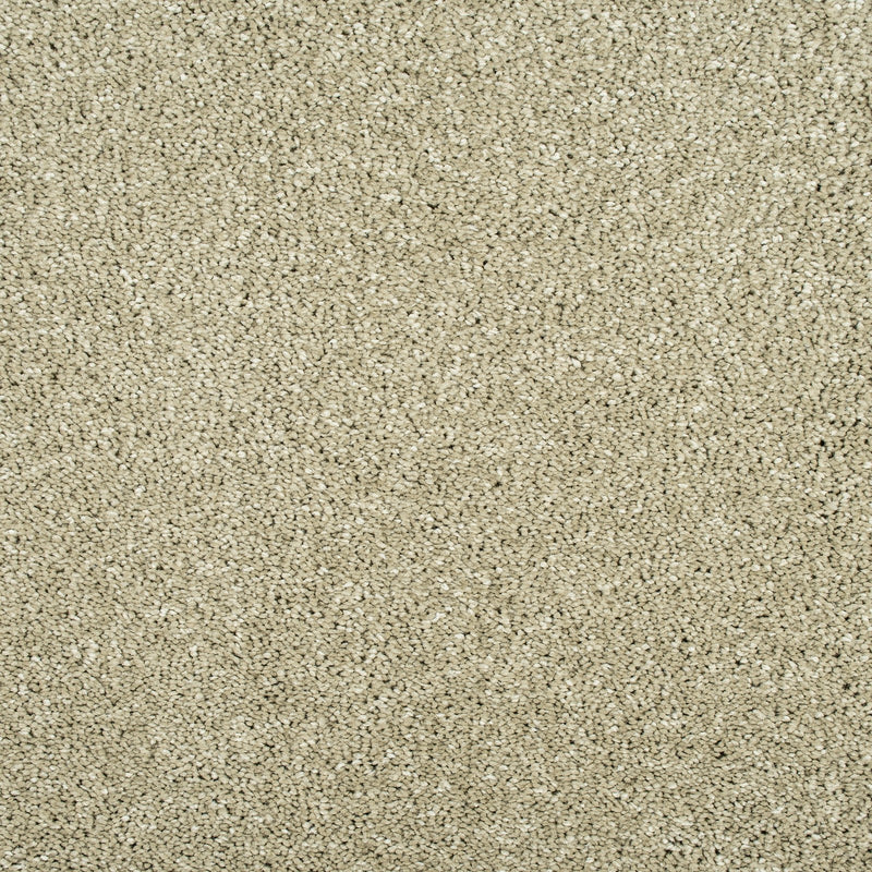 Sage Grey 28 Sirius 70oz Invictus Carpet