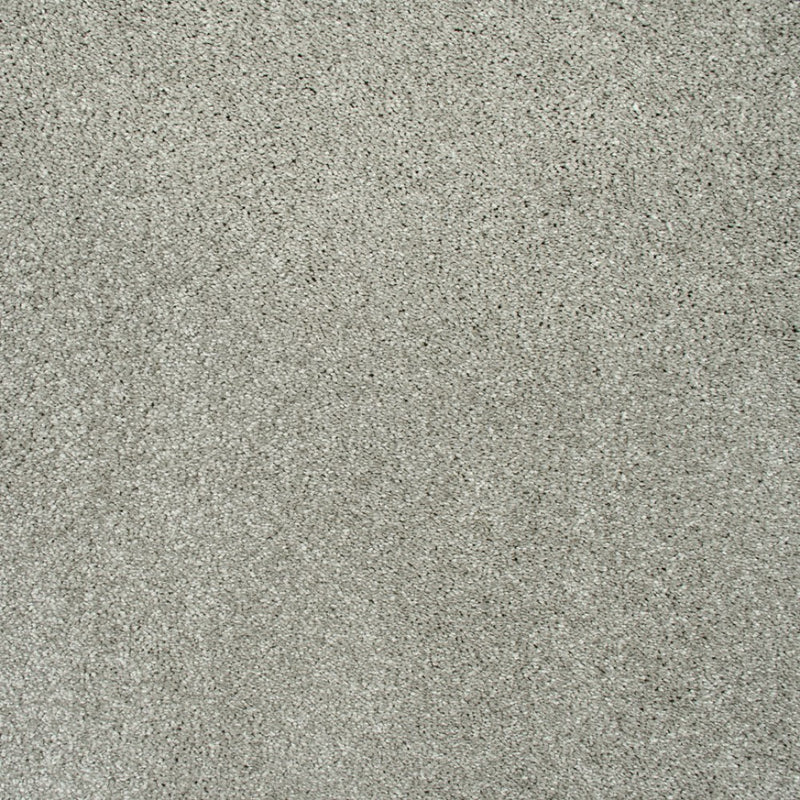Silver Chalice 90 Sirius 70oz Invictus Carpet