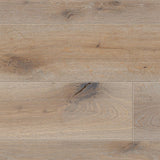 Skyline Oak 087 Grande Narrow Balterio Laminate Flooring - Close