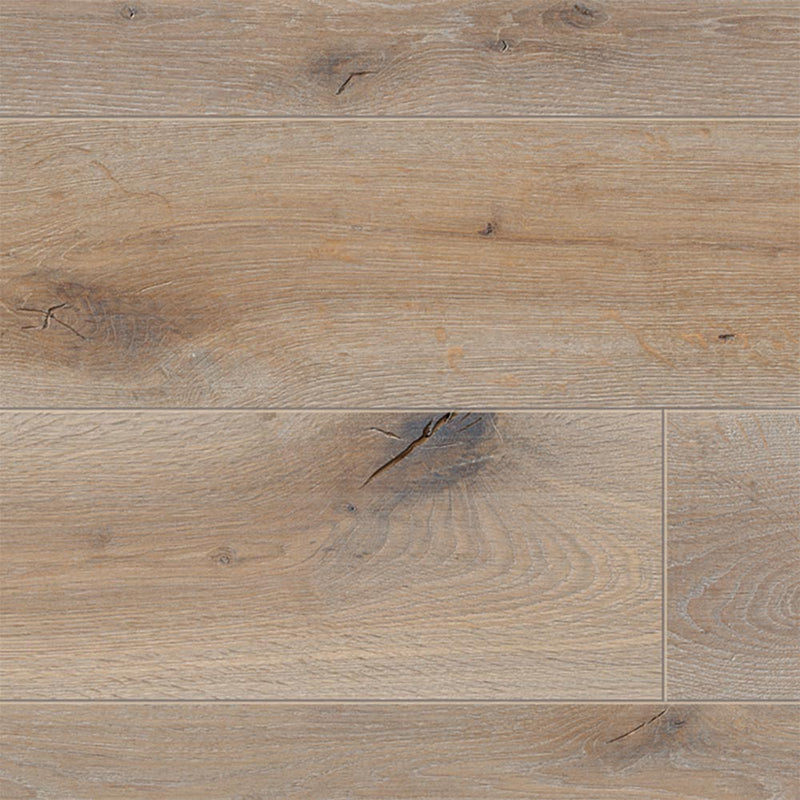 Skyline Oak 087 Grande Narrow Balterio Laminate Flooring - Close