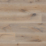 Skyline Oak 087 Grande Narrow Balterio Laminate Flooring - Far