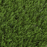 Snapdragon Artificial Grass - Close Detail
