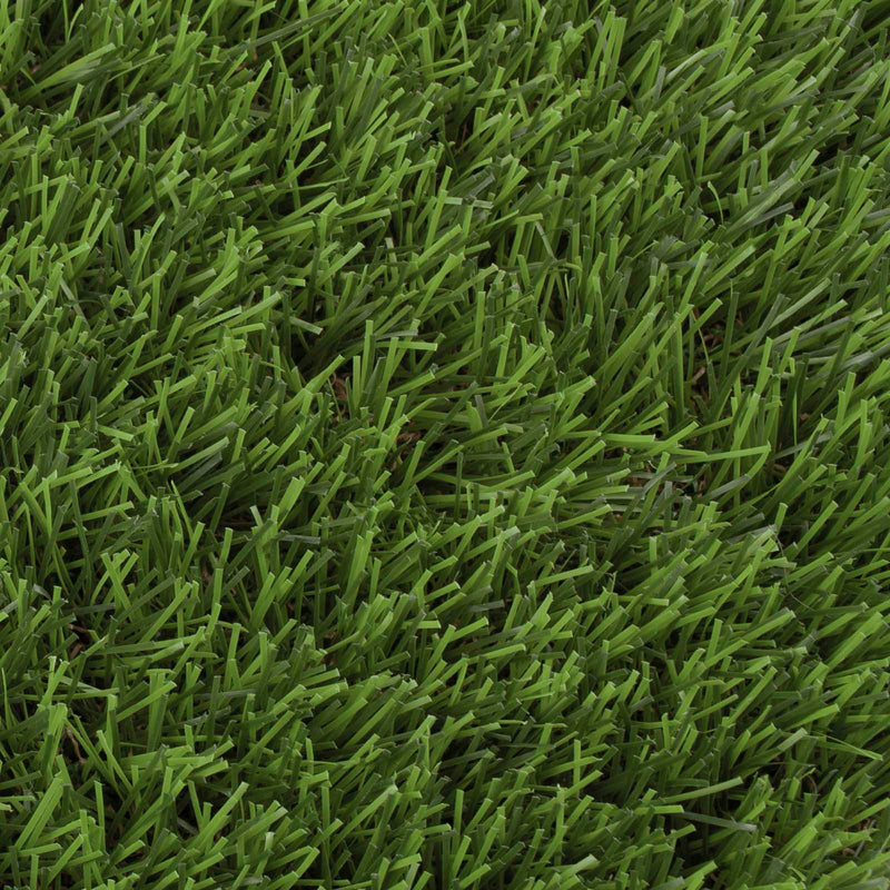 Snapdragon Artificial Grass - Close Detail