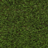 Snapdragon Artificial Grass - Close