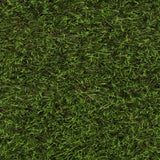 Snapdragon Artificial Grass - Close