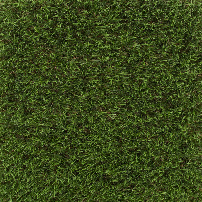 Snapdragon Artificial Grass - Far