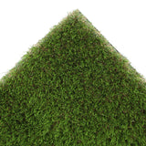 Snapdragon Artificial Grass - Top Corner