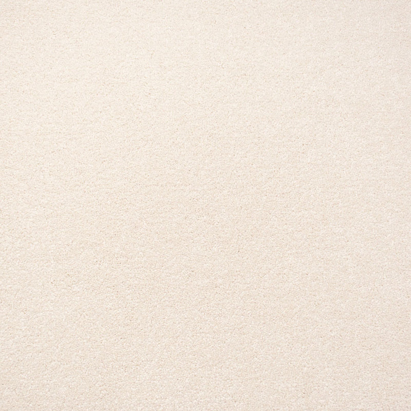 Snow Drift Primo Ultra Carpet