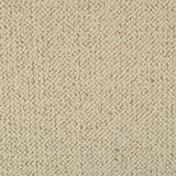 Soft Cloud Corsa Berber Deluxe Wool Carpet - Close