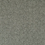 Soft Stone Corsa Berber Deluxe Wool Carpet