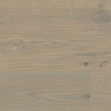 Spring Oak 088 Grande Narrow Balterio Laminate Flooring - Close