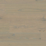 Spring Oak 088 Grande Narrow Balterio Laminate Flooring - Far