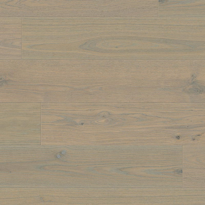Spring Oak 088 Grande Narrow Balterio Laminate Flooring - Far