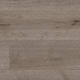 Steel Oak 085 Grande Narrow Balterio Laminate Flooring - Close