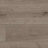 Steel Oak 085 Grande Narrow Balterio Laminate Flooring - Close