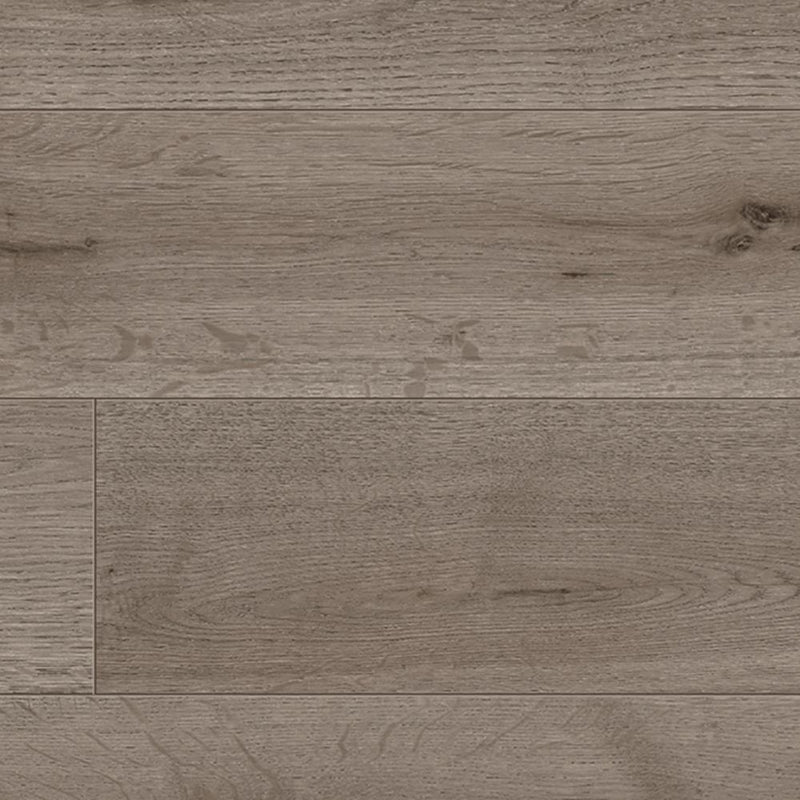 Steel Oak 085 Grande Narrow Balterio Laminate Flooring - Close