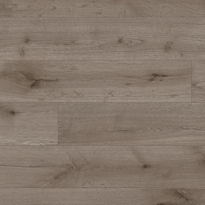Steel Oak 085 Grande Narrow Balterio Laminate Flooring - Far