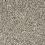 Stone Grey Helios Saxony Carpet