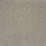 Stone Grey Helios Saxony Carpet