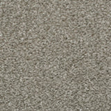 Stone Grey Hera Saxony Carpet