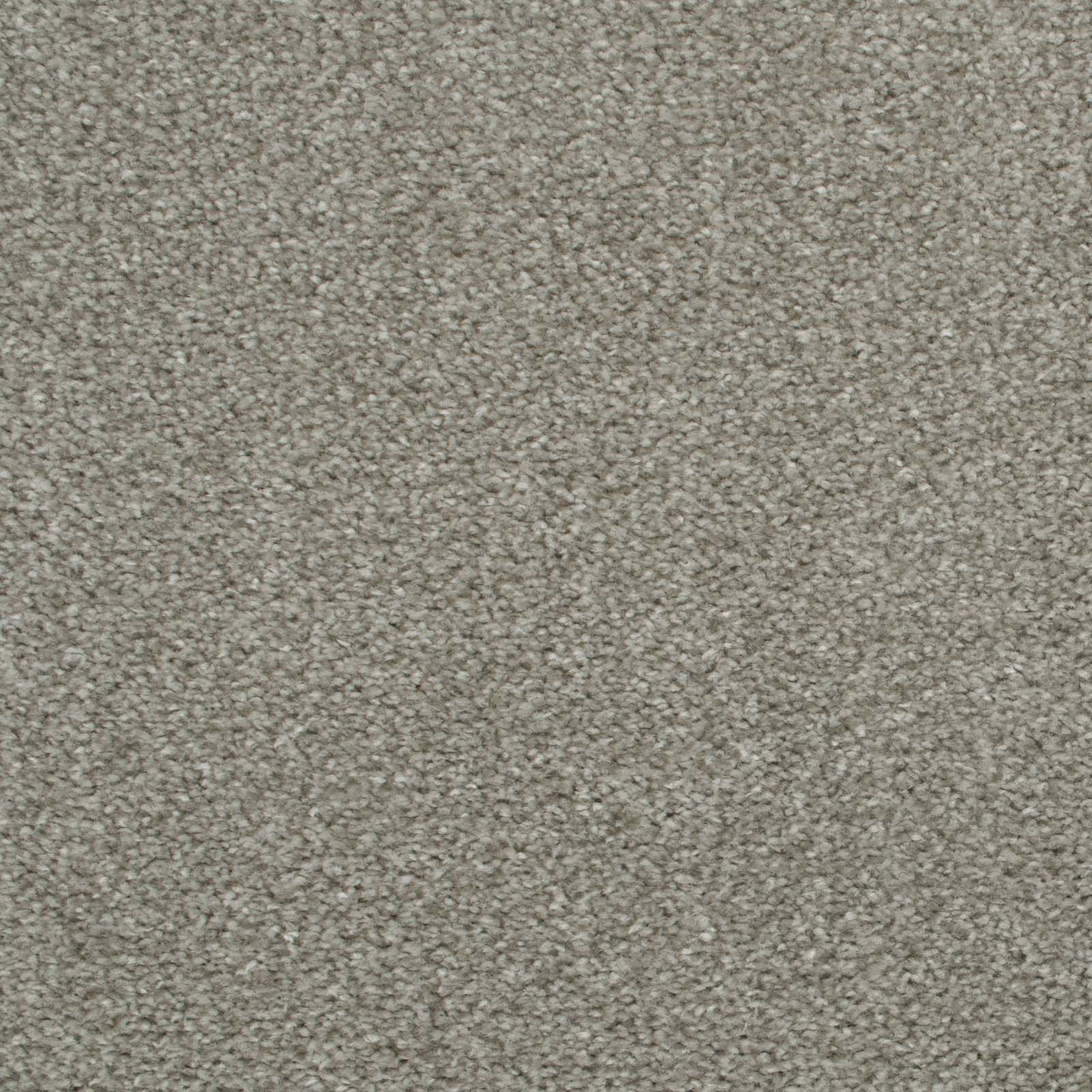 Stone Grey Hera Saxony Carpet