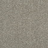 Stone Grey Hera Saxony Carpet